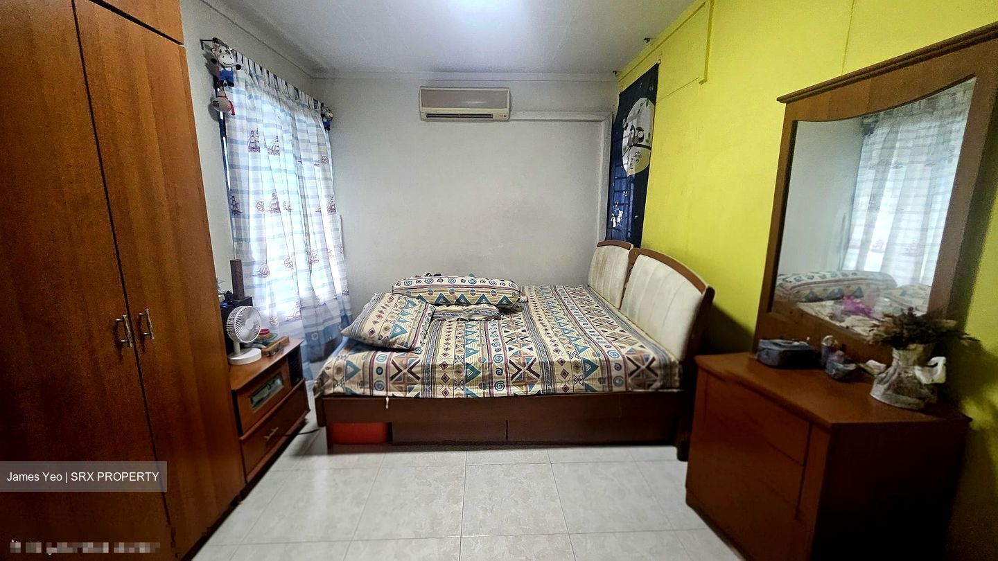 Blk 669A Jurong West Street 64 (Jurong West), HDB Executive #590764731